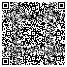 QR code with Stabo Scandinavian Imports contacts