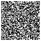 QR code with Central Oregon Nutrition contacts