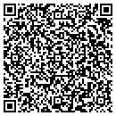 QR code with Dare To Be Healthy contacts