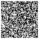 QR code with Eason Cathy contacts