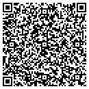 QR code with Buddy's Pool Cleaning contacts