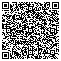 QR code with Garrison Kathi M H contacts