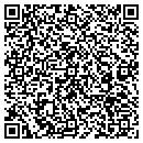QR code with William J Austin Iii contacts