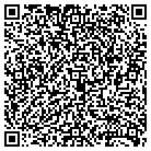 QR code with Longevity Applied Nutrition contacts