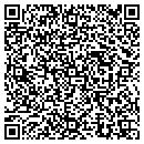 QR code with Luna Health Systems contacts
