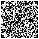QR code with 405 Imports contacts