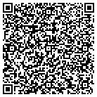 QR code with Nutrisense Medical Nutrition contacts