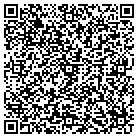 QR code with Nutritional Care Service contacts