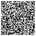 QR code with Options Plus contacts
