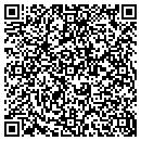 QR code with Pps Nutrition Service contacts