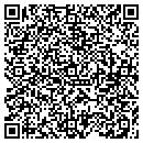 QR code with Rejuvenate Ntp LLC contacts