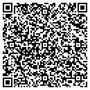 QR code with Winner International contacts
