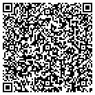 QR code with South Benton Nutrition Program contacts