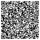 QR code with Academy Injury & Health Center contacts