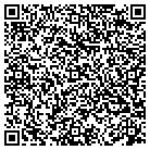 QR code with Advanced Supplement Network Inc contacts