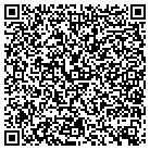 QR code with Advent Nutrition LLC contacts