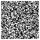 QR code with Advent Nutrition LLC contacts