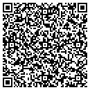 QR code with Euro Import Corp contacts