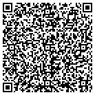 QR code with Globex Russian Imports contacts