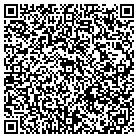 QR code with Barnes Chiropractic & Nutri contacts
