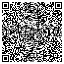 QR code with Koo's International Inc contacts