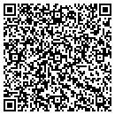 QR code with 6753 After Dark LLC contacts
