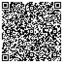 QR code with Meena Imports contacts