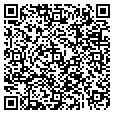 QR code with 71 Bar contacts