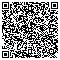 QR code with Bloodline Nutrician contacts