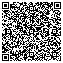 QR code with Bodymind Alternatives contacts