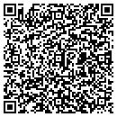 QR code with Normandie Import contacts
