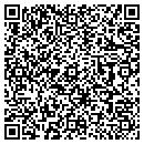 QR code with Brady Madden contacts
