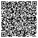 QR code with OregonCollectables.com contacts
