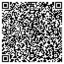 QR code with Brecht Christina contacts