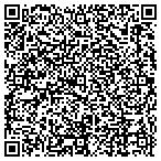 QR code with Center For Management Of Diabetes Cmc contacts