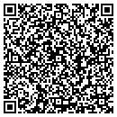 QR code with Smith Seed Service contacts