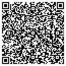 QR code with Clements Mari Ms Rd Cde contacts