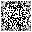 QR code with Coldren Robin contacts
