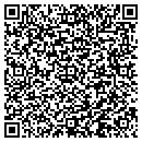 QR code with Danga Storm Dagny contacts