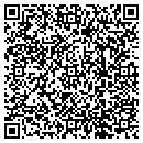 QR code with Aquatech Imports Inc contacts