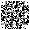 QR code with Deborah J Barr contacts
