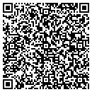 QR code with Ale House Of Stuart contacts