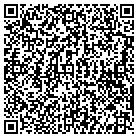 QR code with Patrician Condominium contacts