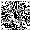 QR code with Avera T & D Inc contacts