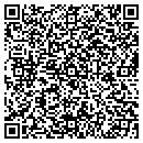 QR code with Nutricion Salud Y Bienestar contacts