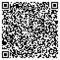 QR code with Nutricorp contacts