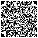 QR code with Bimex Corp contacts