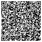 QR code with First Beach Nutrition The Daily Shake contacts