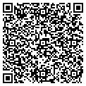 QR code with Accordant Group Inc contacts