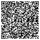 QR code with After Three Club contacts